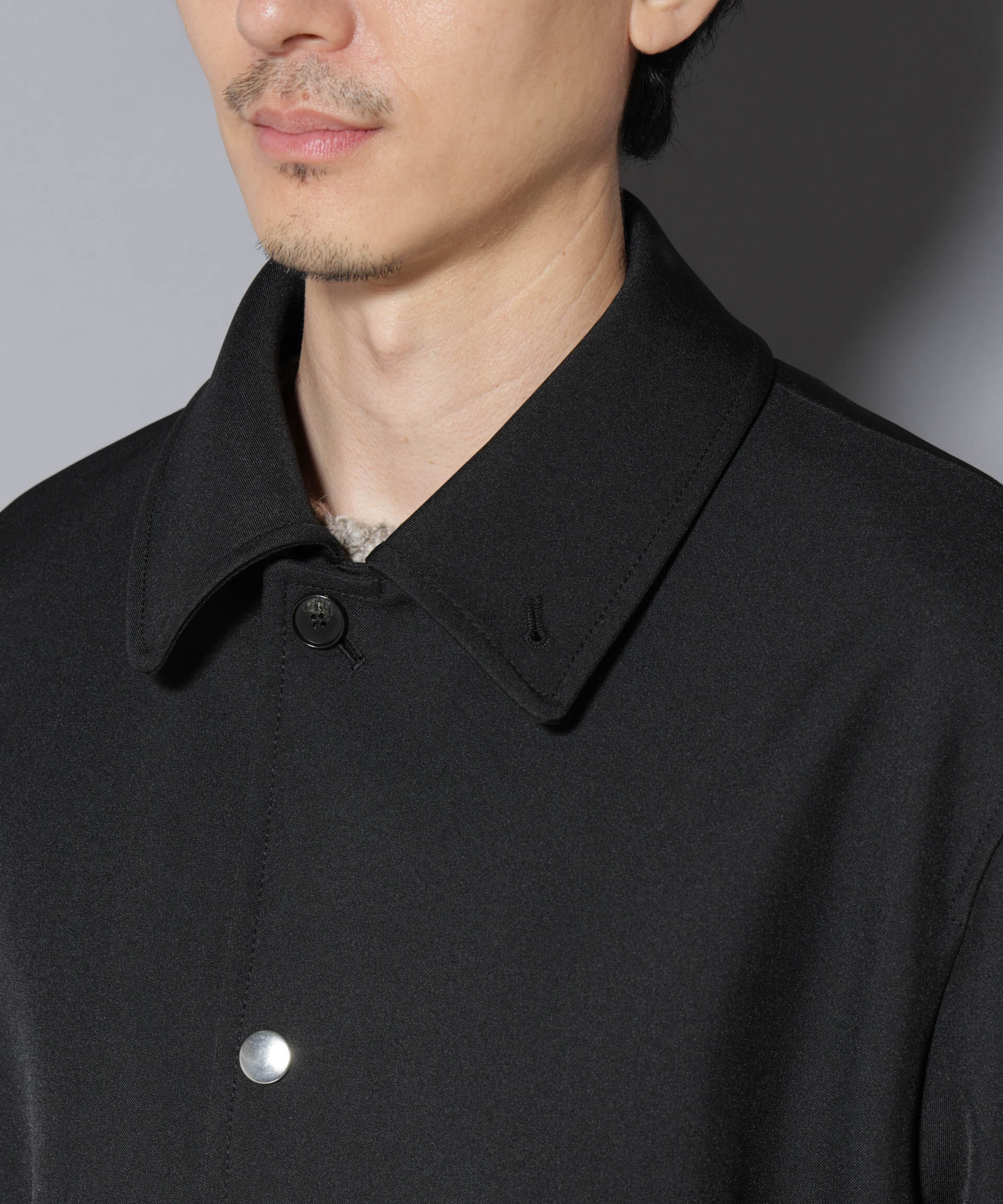 nano･universe「メタルギアボンディングFUSIONSYSTEMステンコート」|その他|