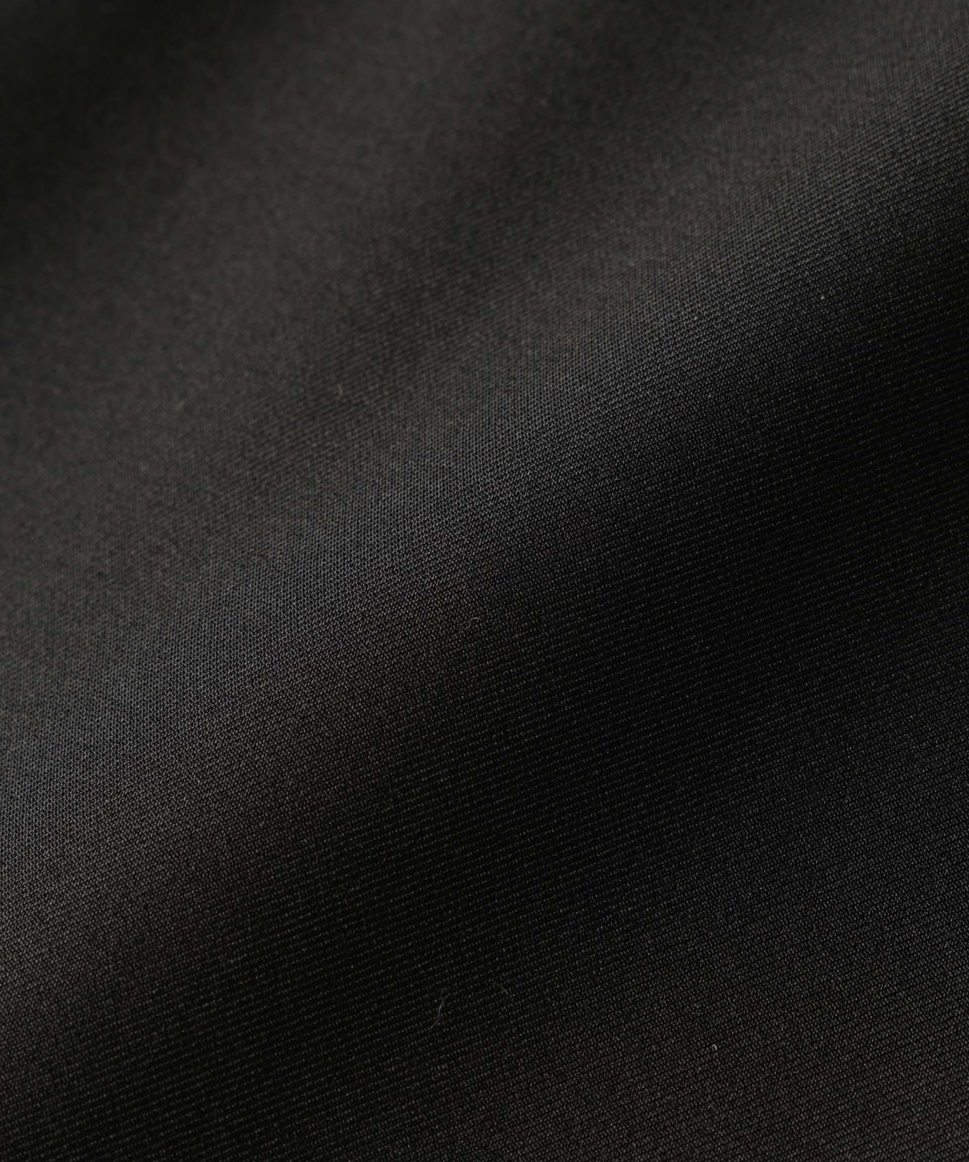 nano･universe「メタルギアボンディングFUSIONSYSTEMステンコート」|その他|