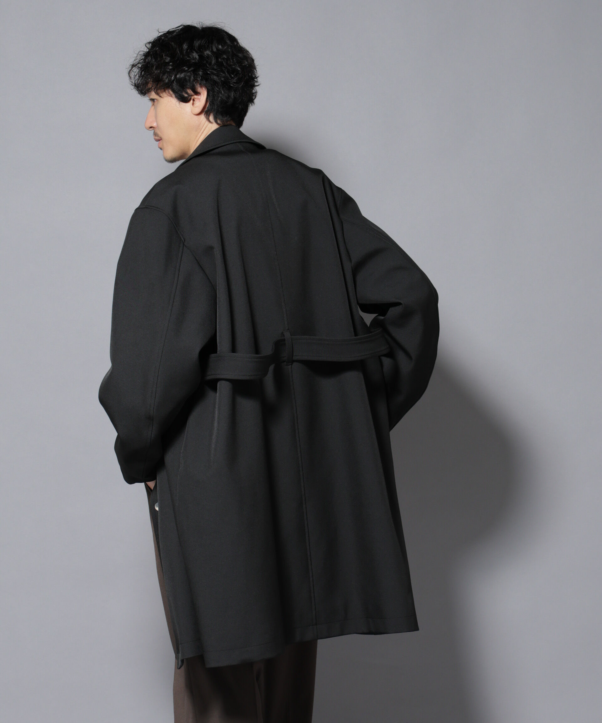 nano･universe「メタルギアボンディングFUSIONSYSTEMステンコート」|その他|