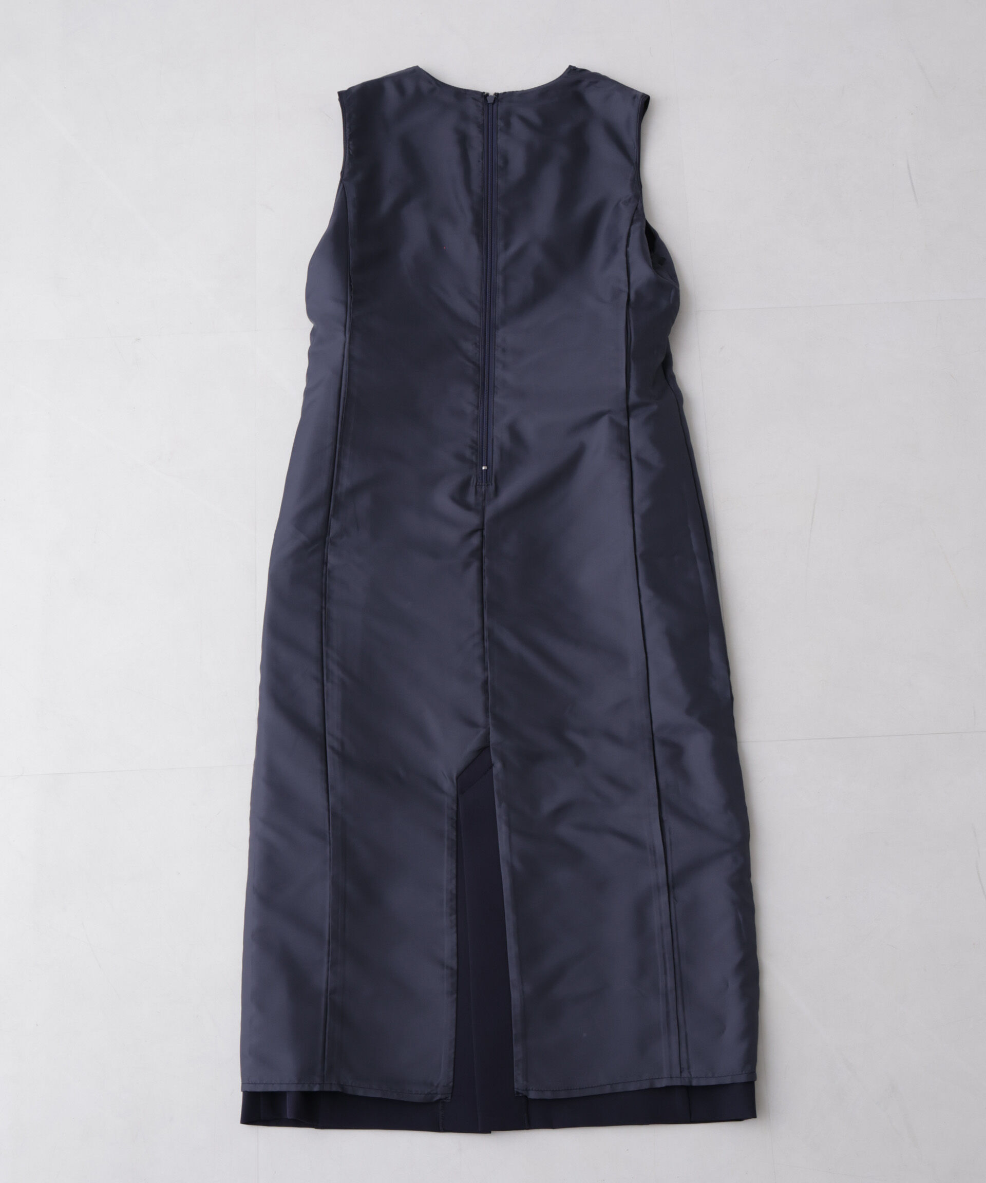 nano･universe「ﾃﾞｲﾘｰﾌｧﾝｸｼｮﾝ ｻｲﾄﾞﾍﾞﾙﾄｷｰﾈｯｸﾜﾝﾋﾟｰｽ(ｾ  」|ワンピース|