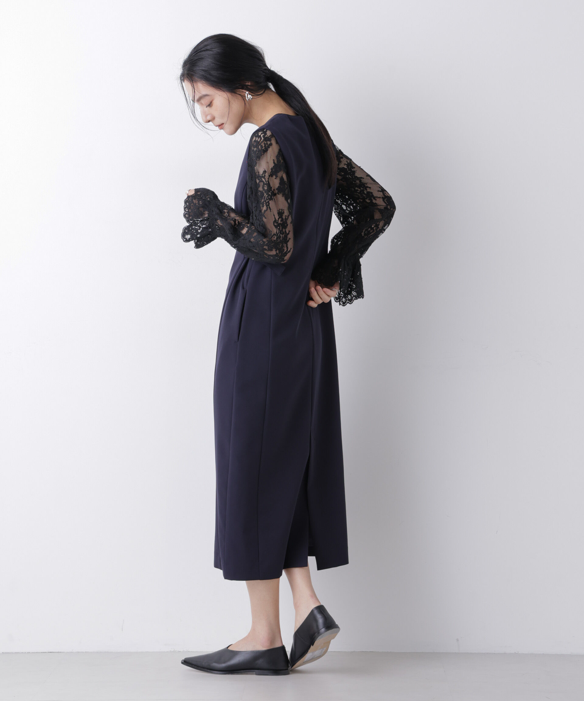 nano･universe「ﾃﾞｲﾘｰﾌｧﾝｸｼｮﾝ ｻｲﾄﾞﾍﾞﾙﾄｷｰﾈｯｸﾜﾝﾋﾟｰｽ(ｾ  」|ワンピース|