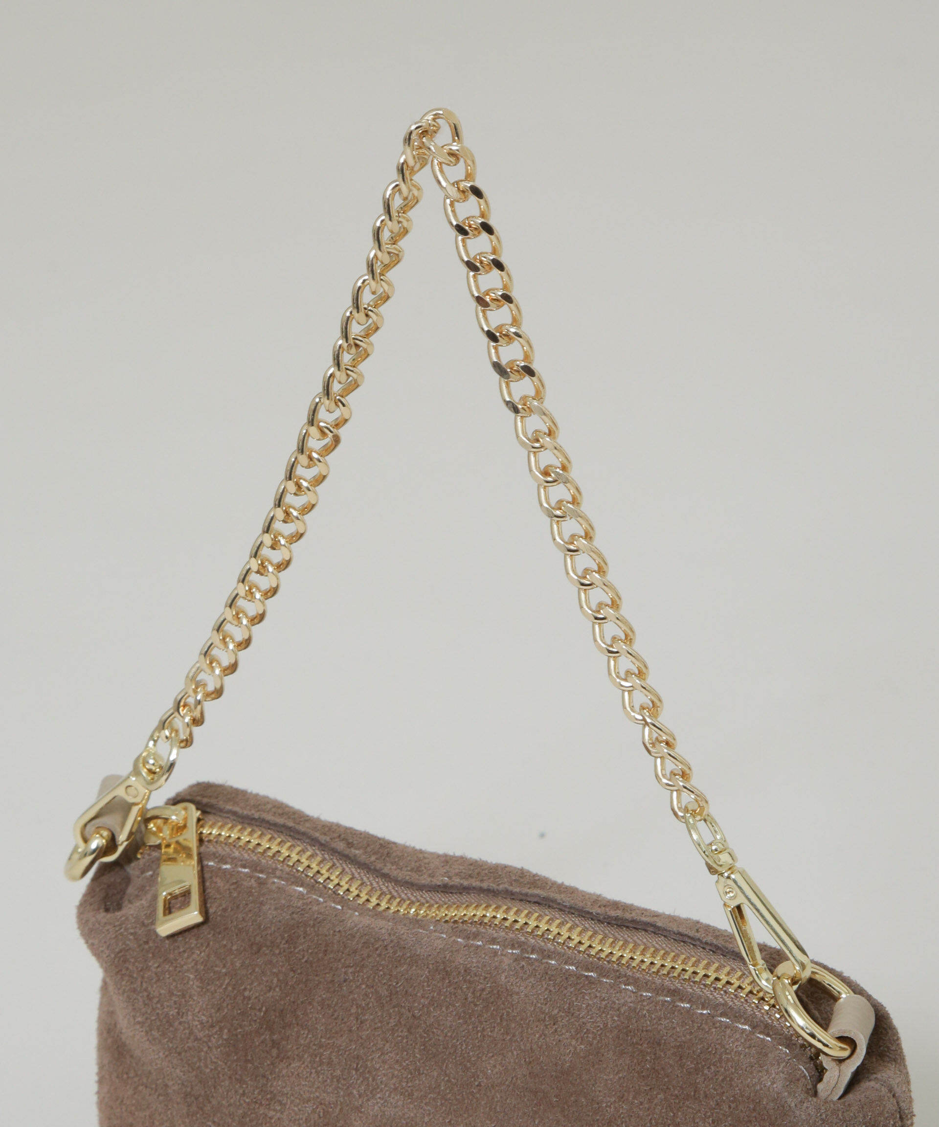 nano･universe「AULENTTI/レザーインポーチトート」|ショルダー・メッセンジャー|