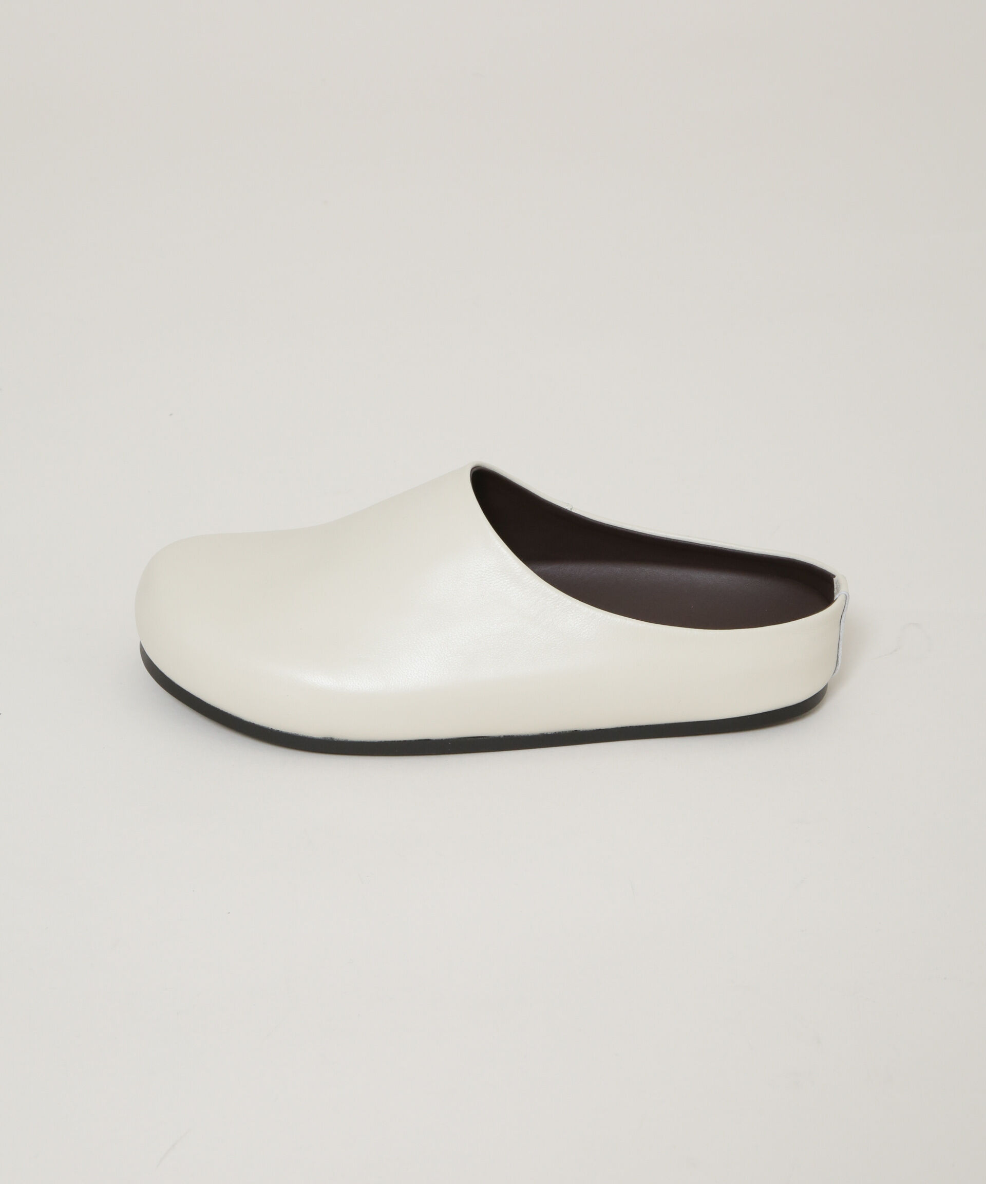 nano･universe「REMME/シープレザースリッポン」|ビジネス・ドレスシューズ|