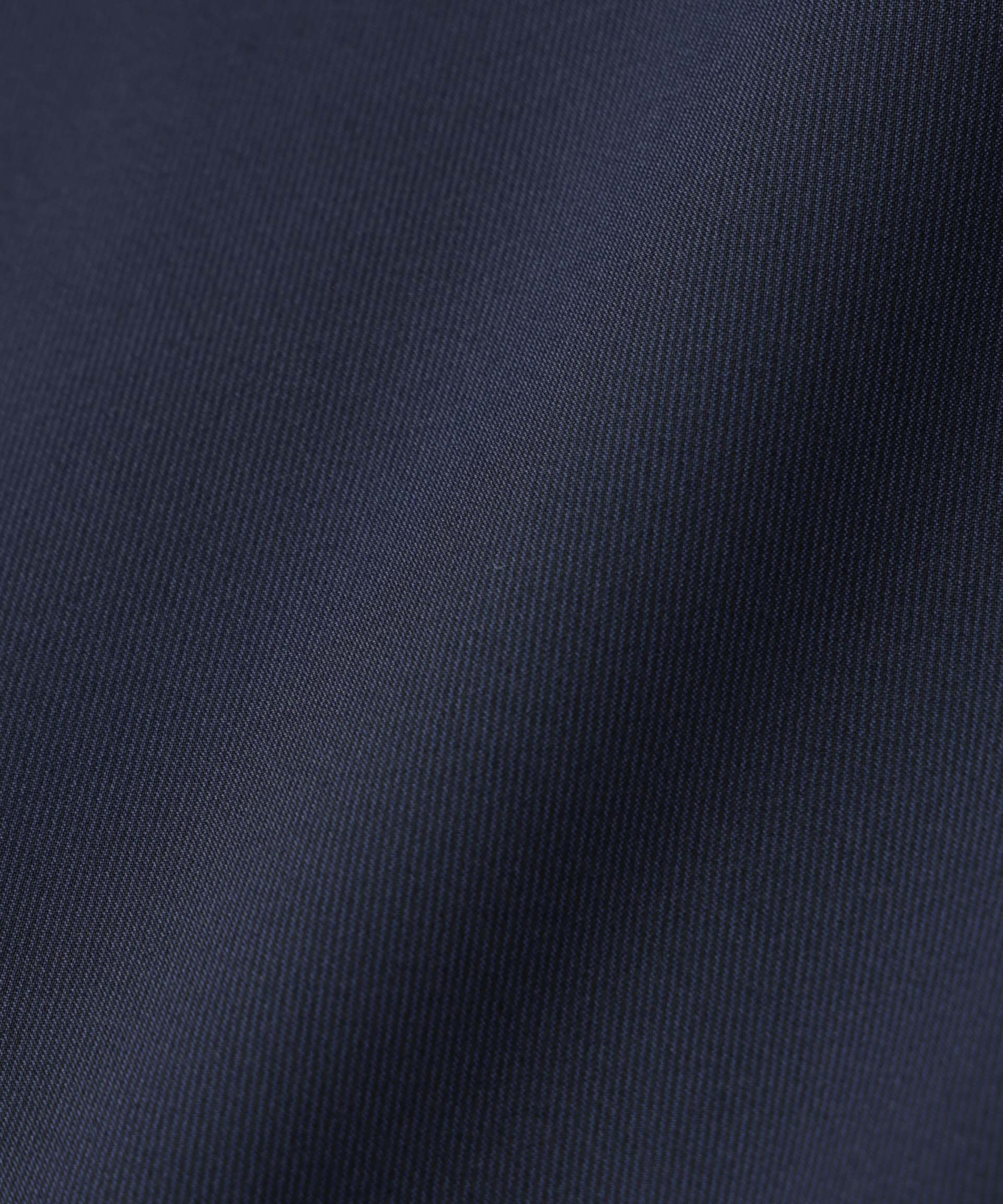 nano･universe「｢Damerino｣コードレーンストレッチセットアップ」|スーツ|