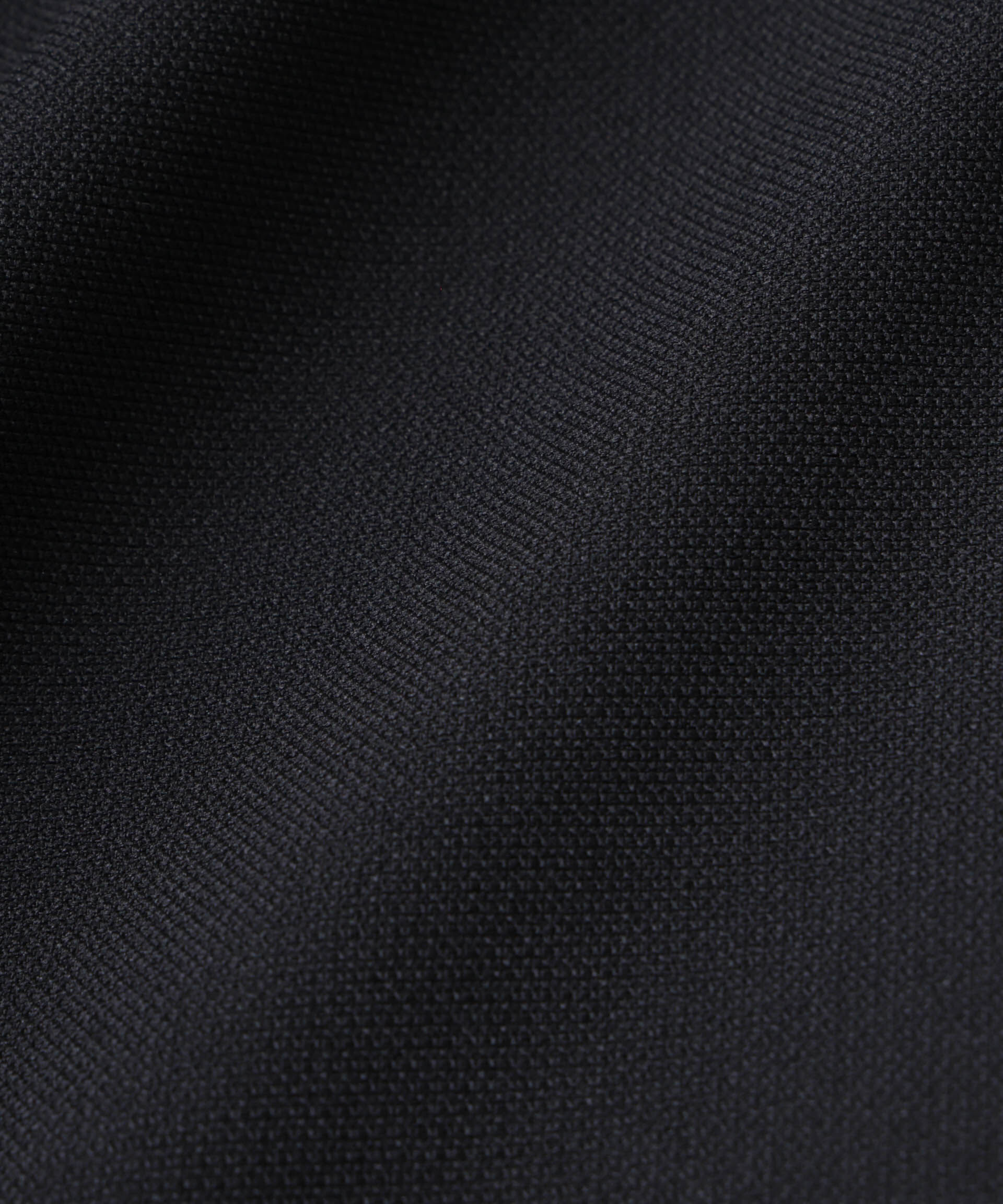 nano･universe「Reflax(R)オックスストレートパンツ（セットアップ可)」|チノ|