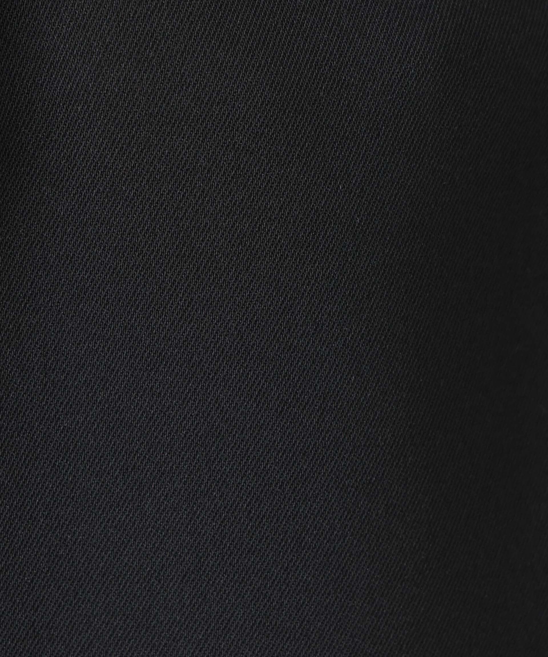 nano･universe「ハイツイストドライベルテッドロングシャツ(セットアップ可)」|シャツ・ブラウス|