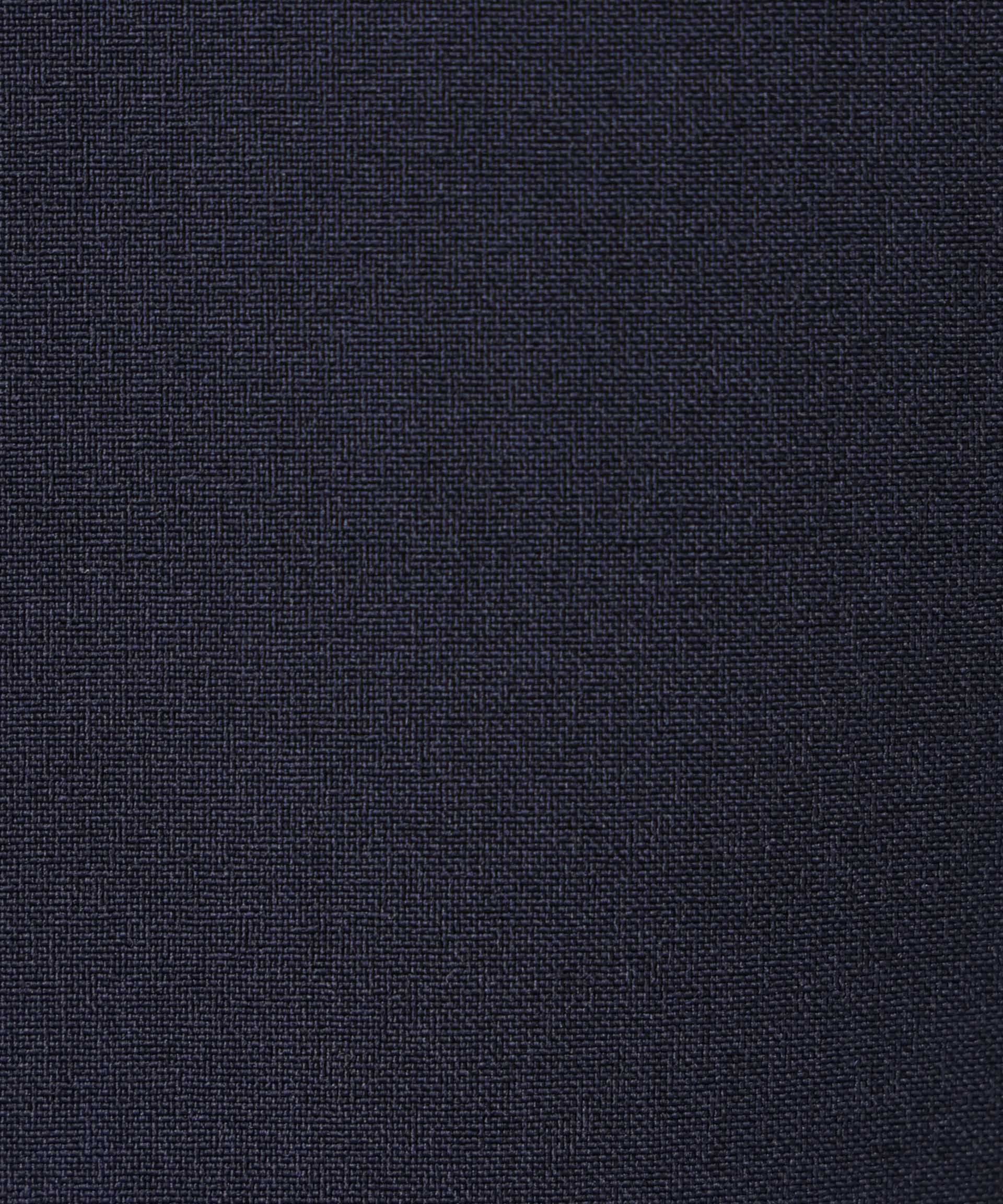 nano･universe「ライトファンクションイージーテーパードパンツ(セットアップ可)」|チノ|