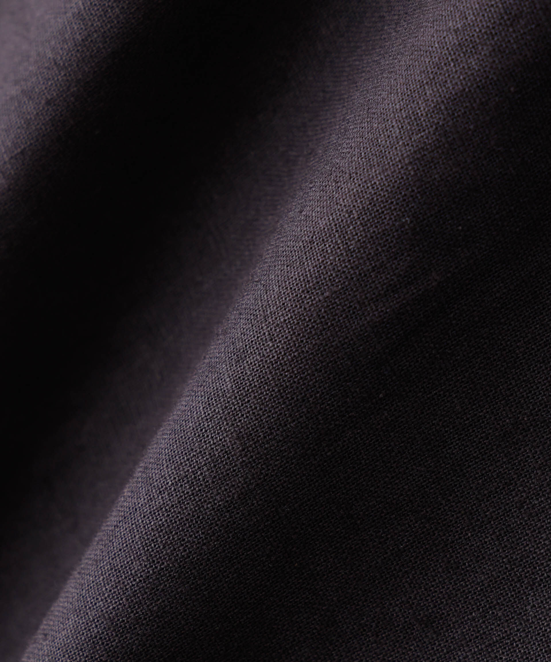 nano･universe「｢FRENCH LINEN｣ リネンコットンセミダブルJK（セットアップ可）」|テーラードジャケット|