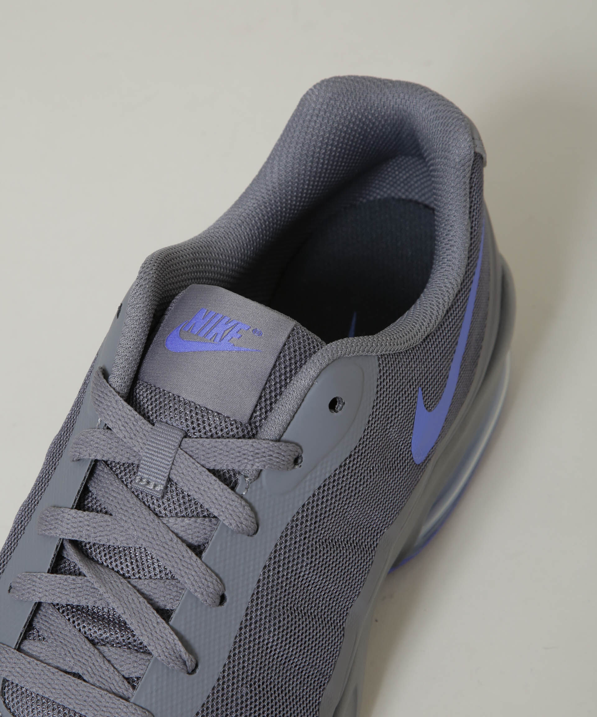 nano･universe「NIKE/ナイキ エア マックス インビガー」|スニーカー|