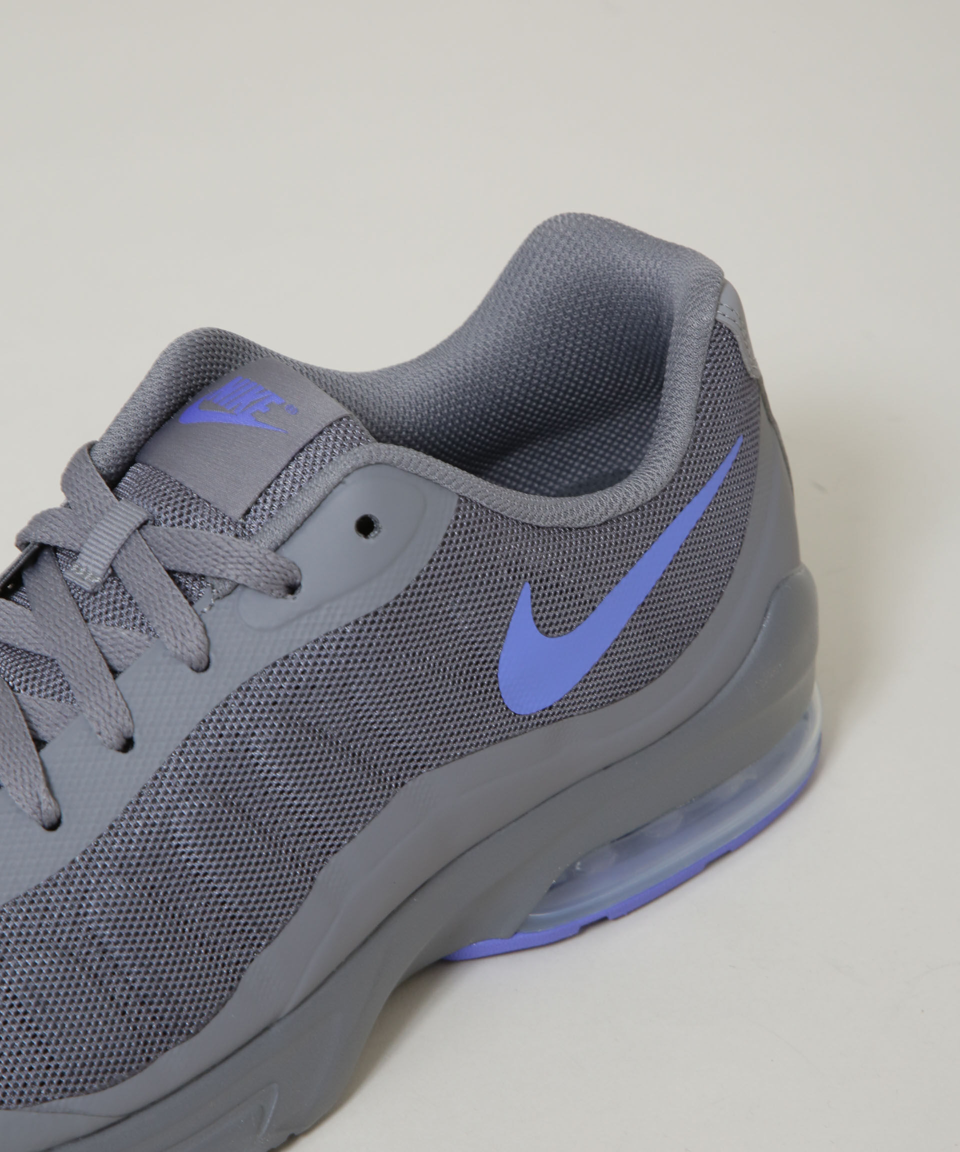 nano･universe「NIKE/ナイキ エア マックス インビガー」|スニーカー|