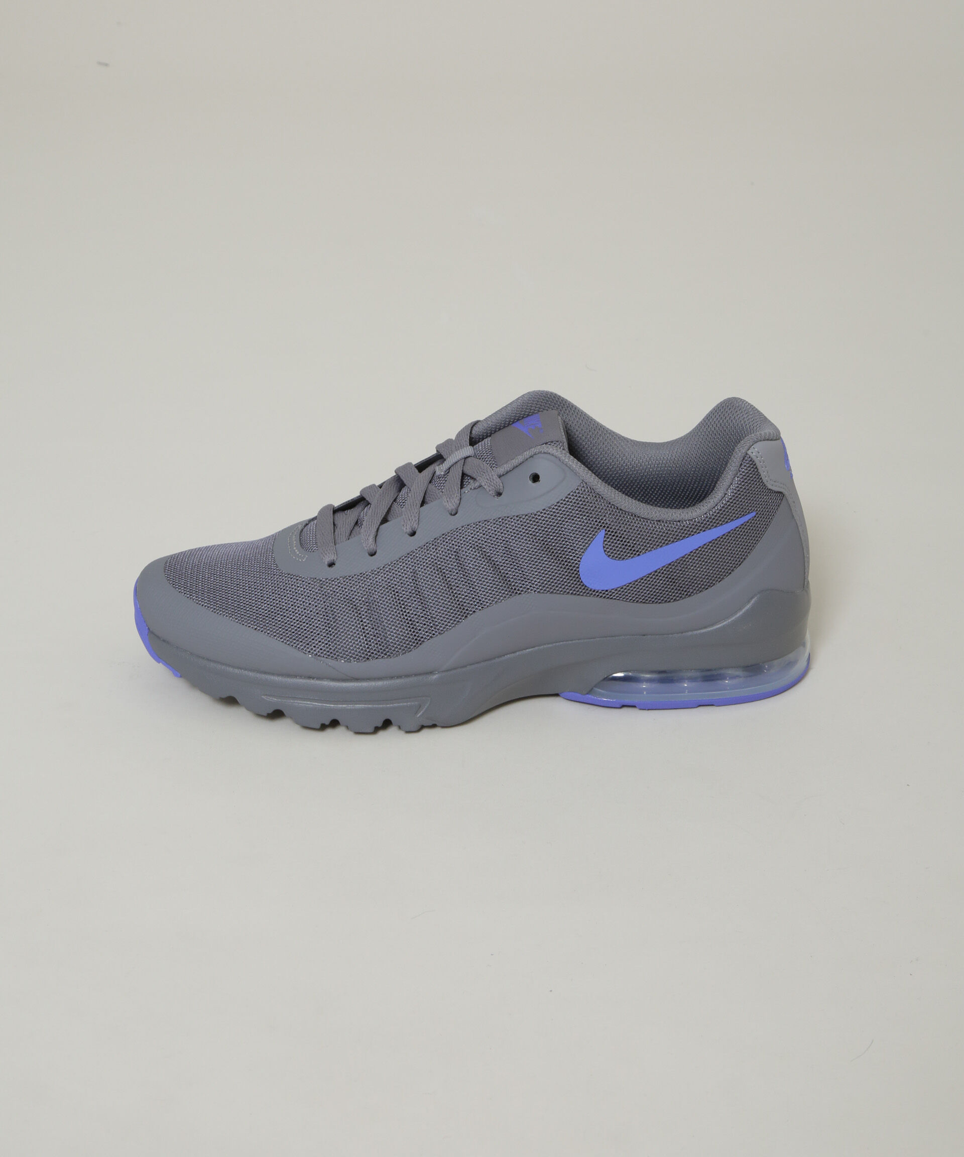 nano･universe「NIKE/ナイキ エア マックス インビガー」|スニーカー|