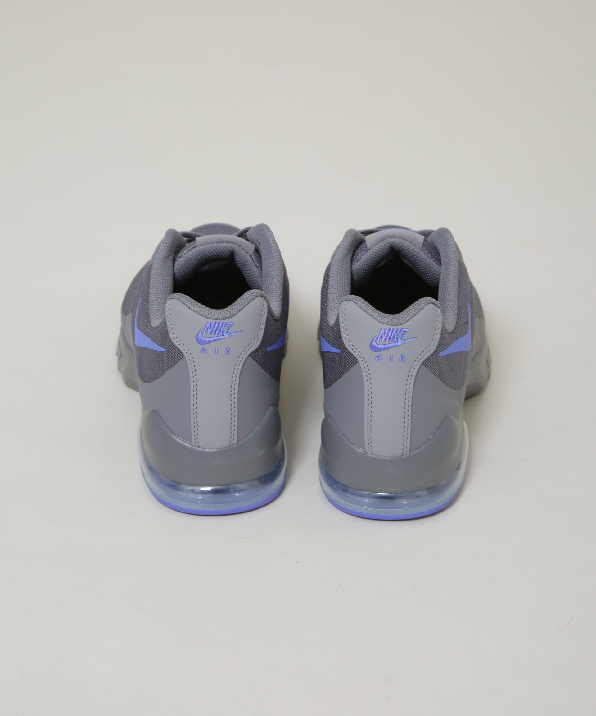 nano･universe「NIKE/ナイキ エア マックス インビガー」|スニーカー|