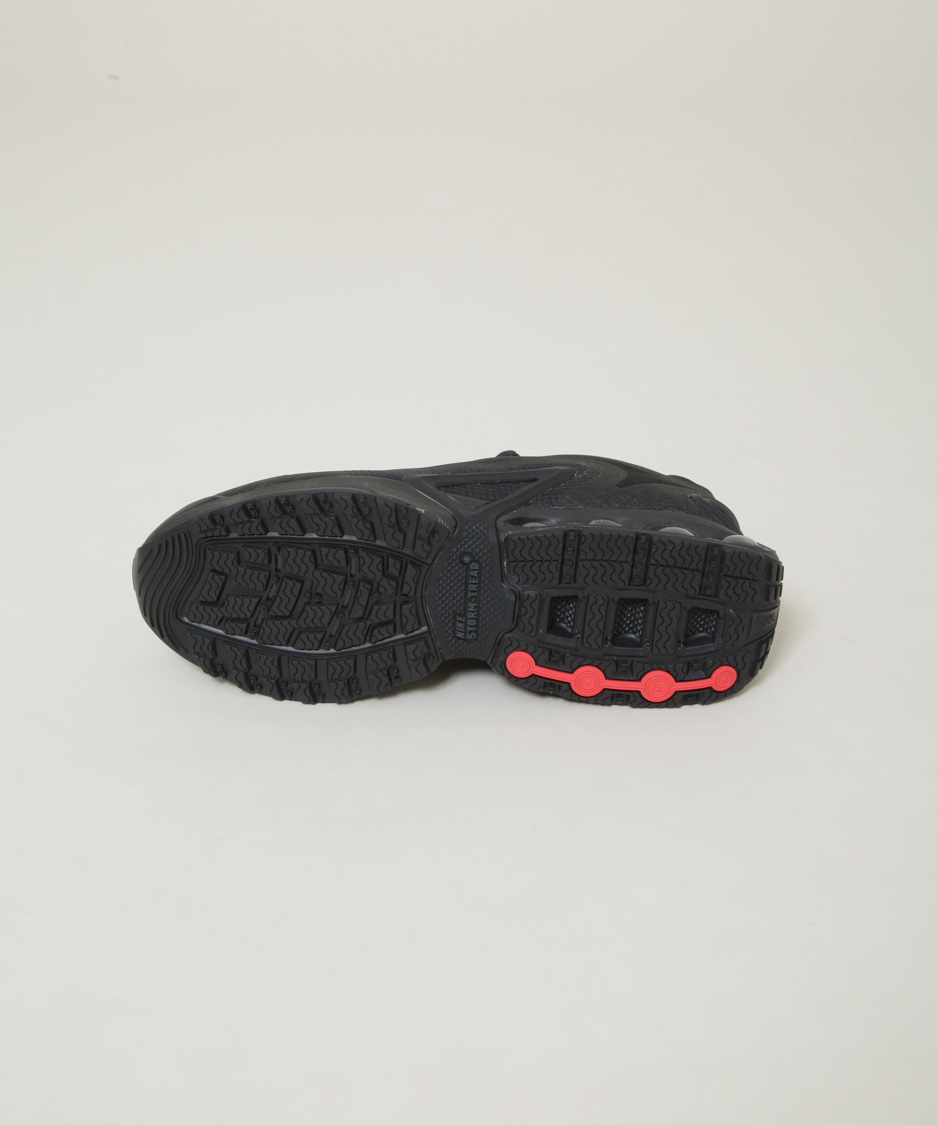 nano･universe「NIKE/ナイキ エア マックス DN ローム」|スニーカー|