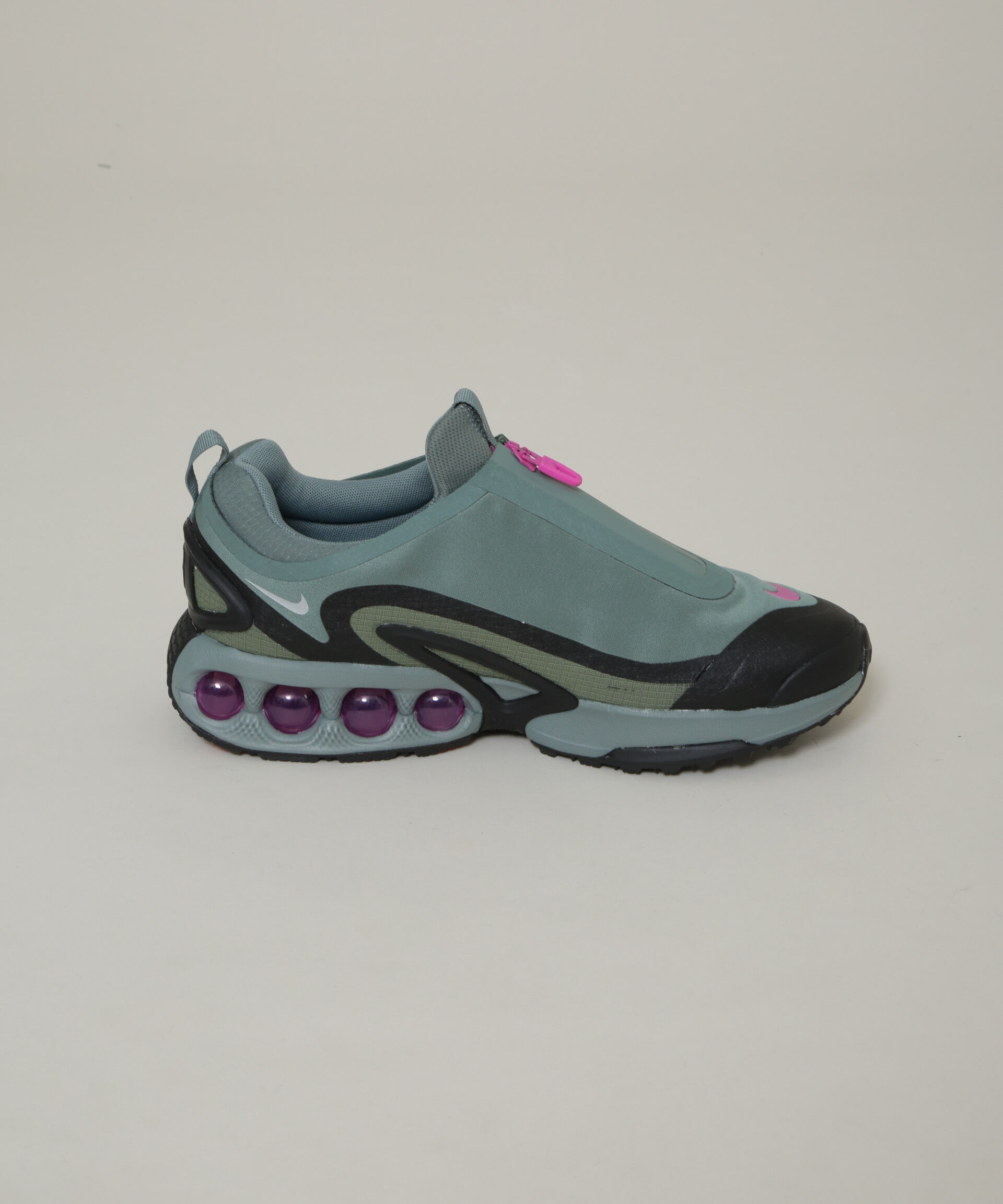 nano･universe「NIKE/ナイキ エア マックス DN ローム」|スニーカー|