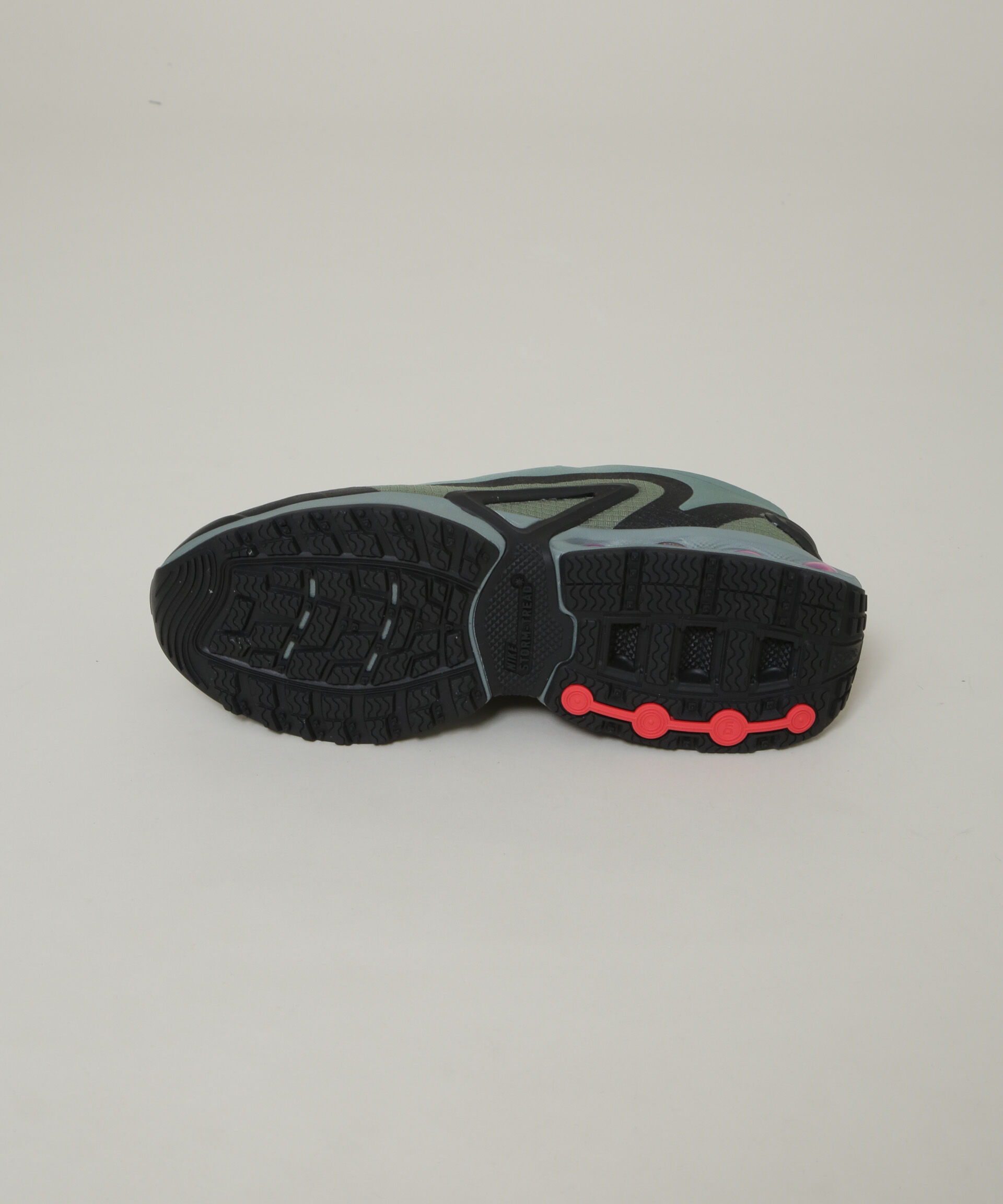 nano･universe「NIKE/ナイキ エア マックス DN ローム」|スニーカー|