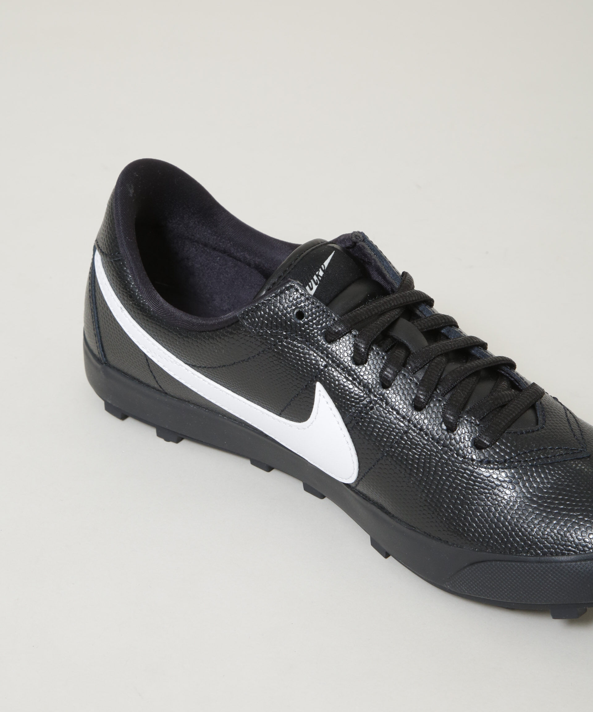 nano･universe「NIKE/ナイキ アストログラバーSE」|スニーカー|