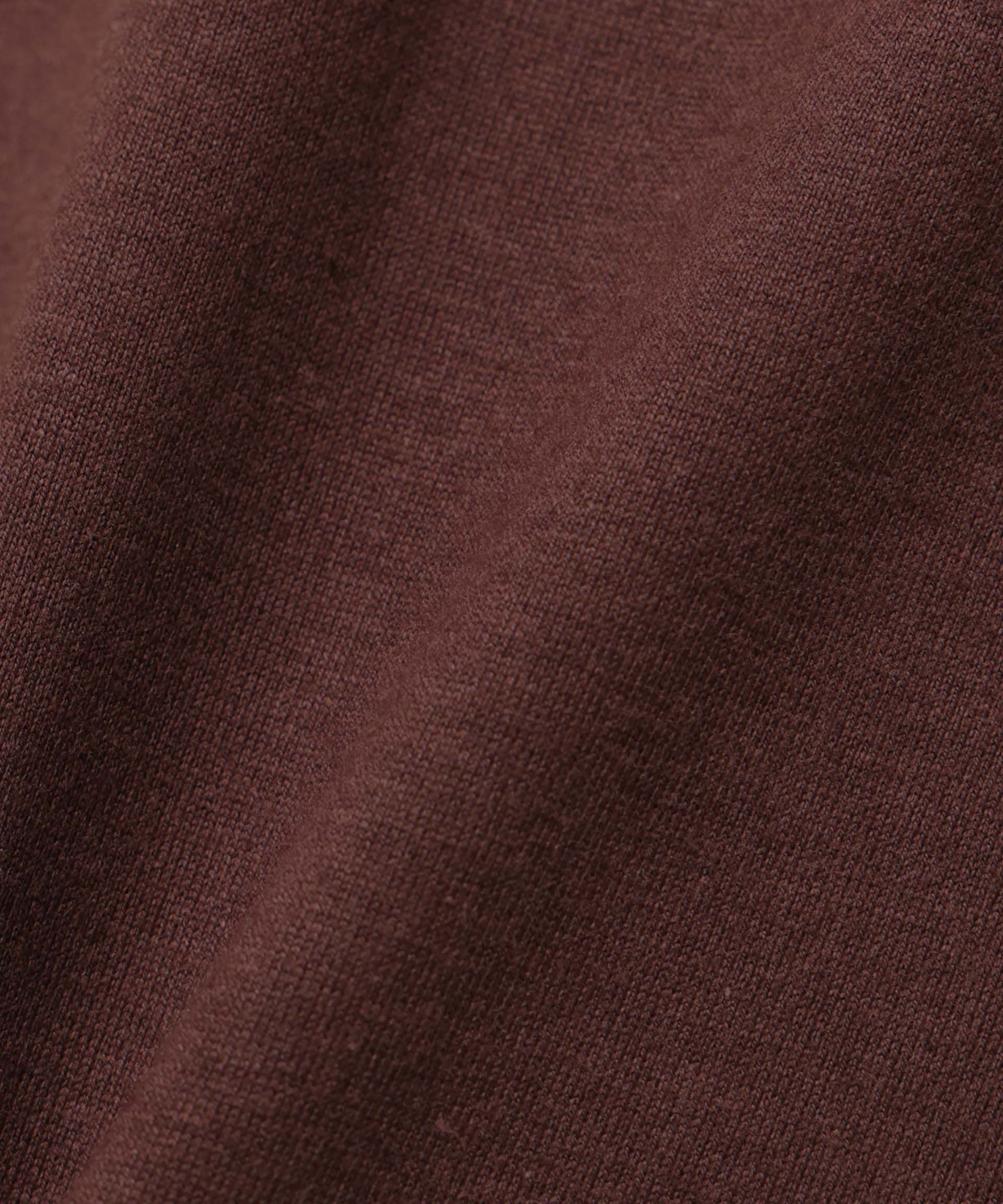 nano･universe「Anti Soaked(R) 汗染み防止カラフルクルーTシャツ」|Tシャツ・カットソー|