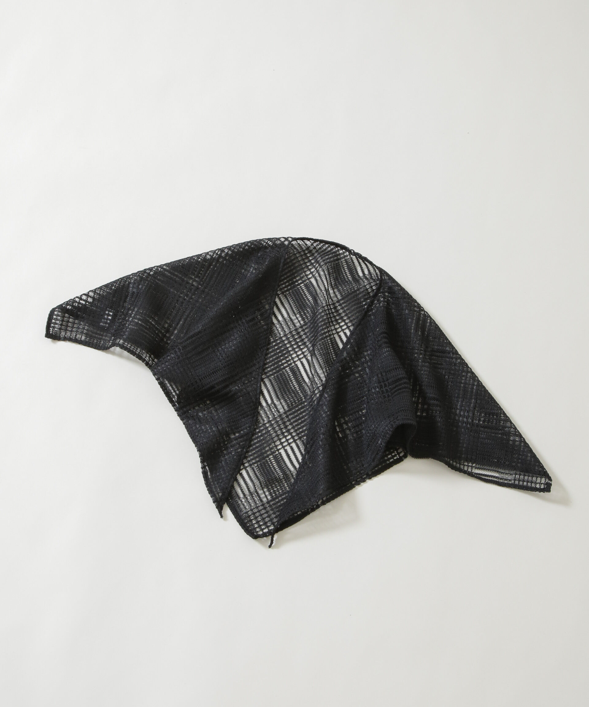 nano･universe「La Maison de Lyllis/SLITERCHIF」|その他|