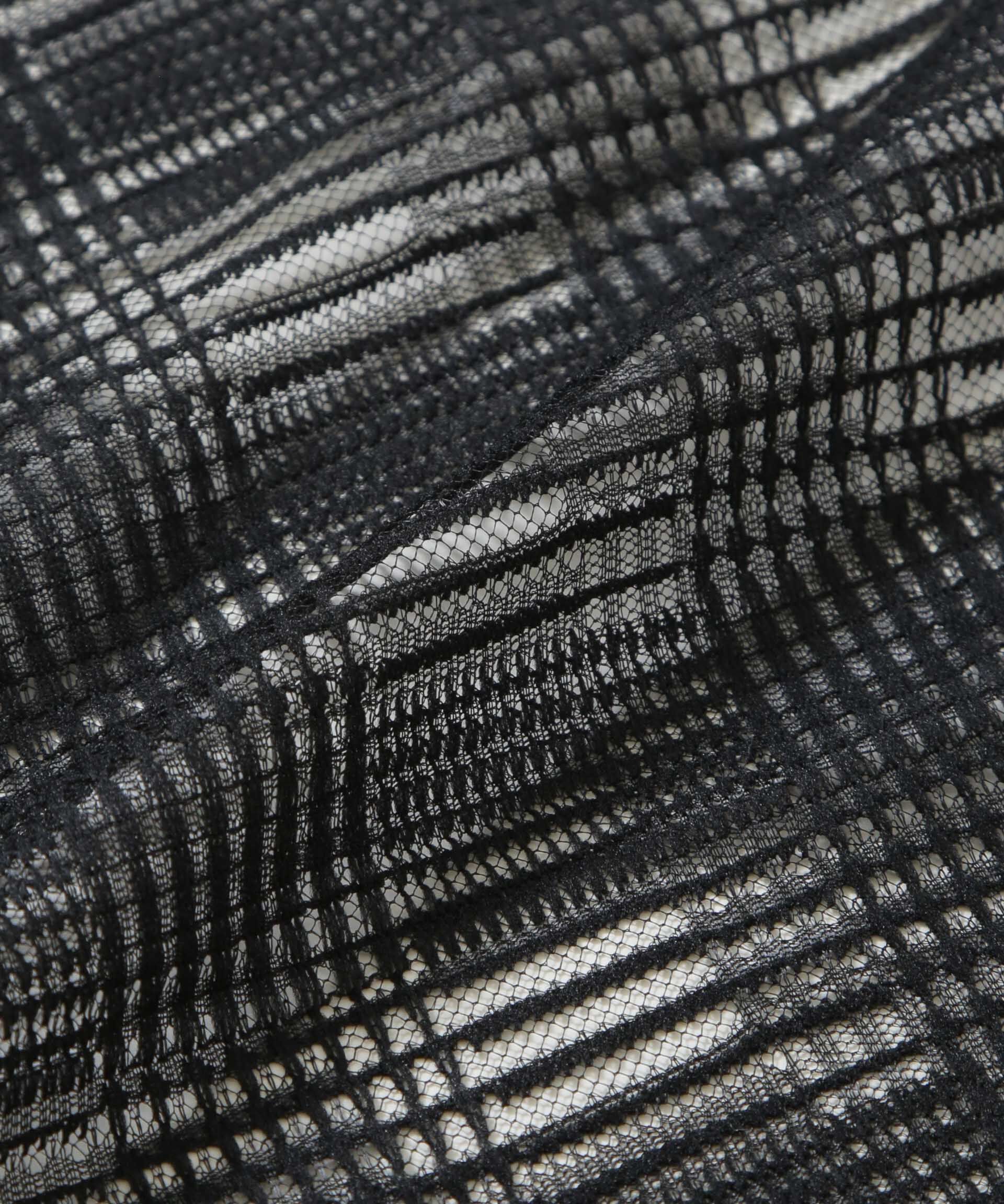 nano･universe「La Maison de Lyllis/SLITERCHIF」|その他|