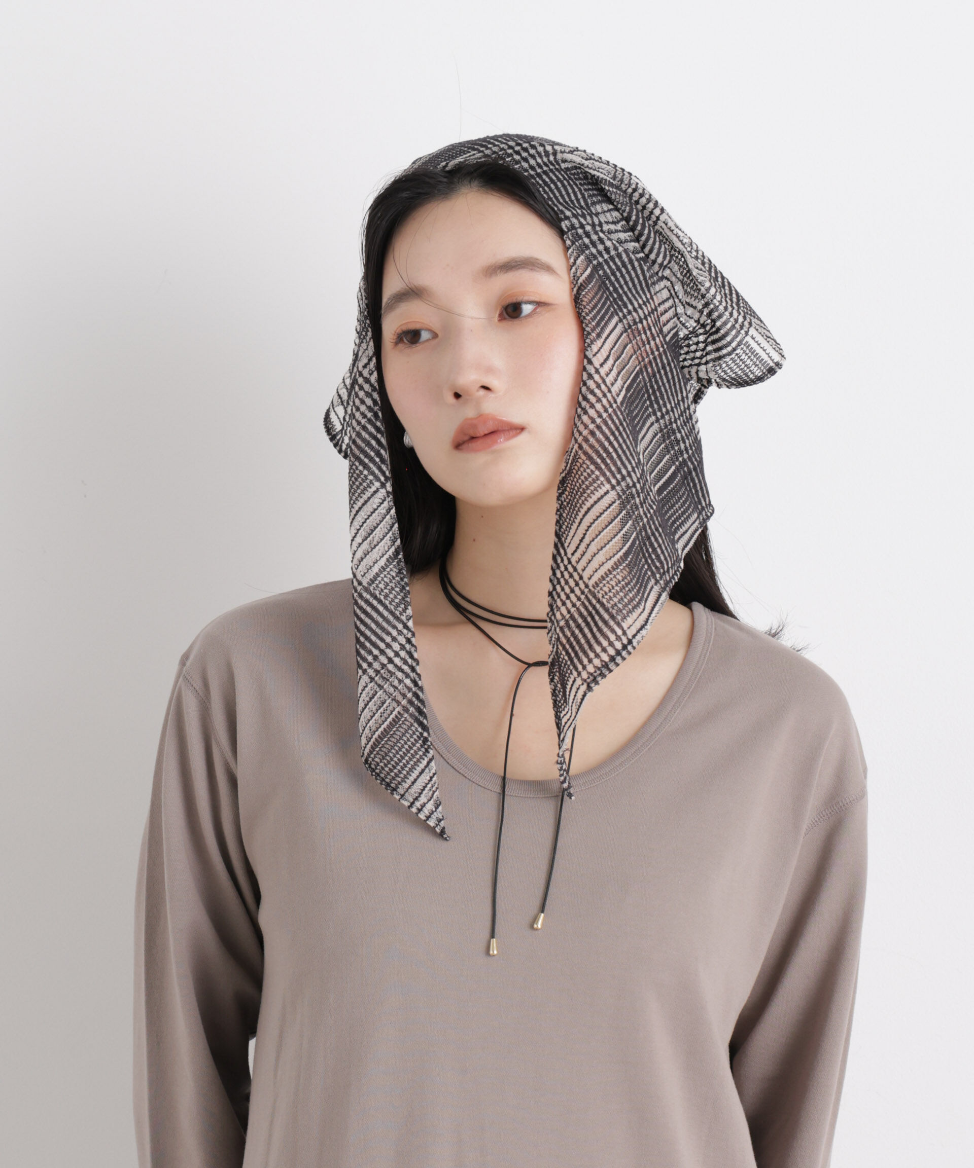 nano･universe「La Maison de Lyllis/SLITERCHIF」|その他|