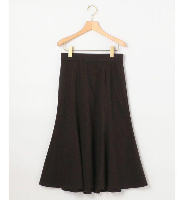 組曲「【セットアイテム・洗える】フルフランジャージー セットアップワンピース」|スーツ|