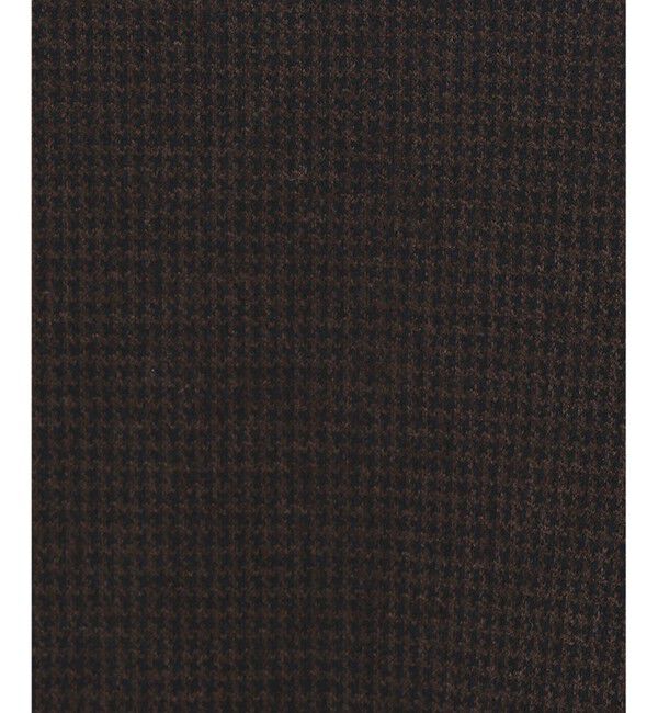 組曲「【セットアイテム・洗える】フルフランジャージー セットアップワンピース」|スーツ|