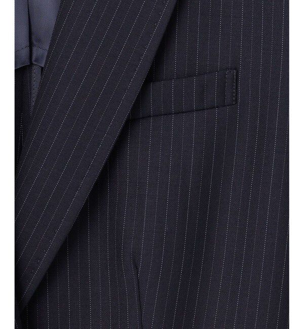 組曲「【セットアップ対応可】T/Wスーティングテーラード ジャケット」|テーラードジャケット|