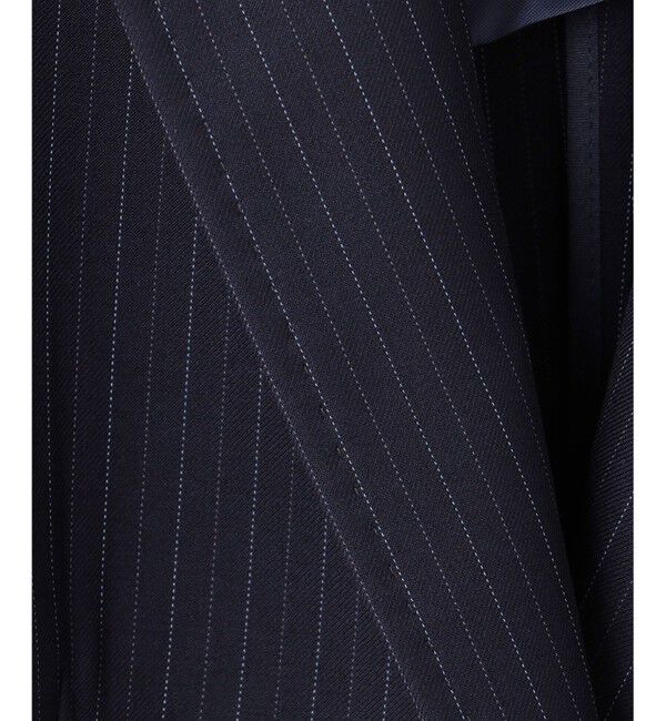 組曲「【セットアップ対応可】T/Wスーティングテーラード ジャケット」|テーラードジャケット|