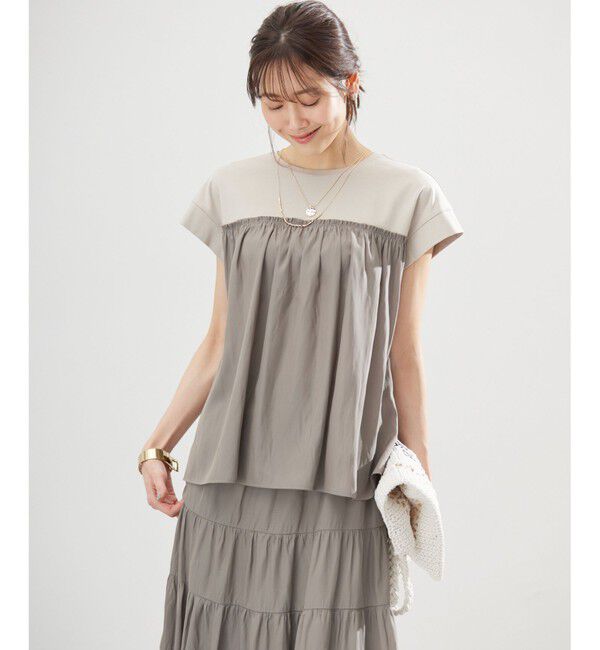 組曲「【WEB限定】カッセンセット ワンピース」|スーツ|