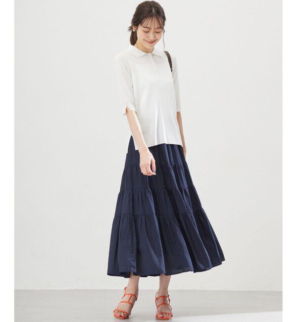 組曲「【WEB限定】カッセンセット ワンピース」|スーツ|