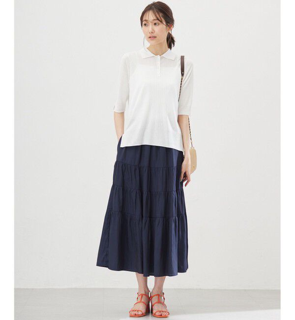 組曲「【WEB限定】カッセンセット ワンピース」|スーツ|