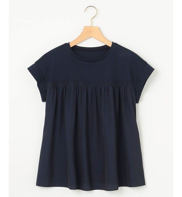 組曲「【WEB限定】カッセンセット ワンピース」|スーツ|