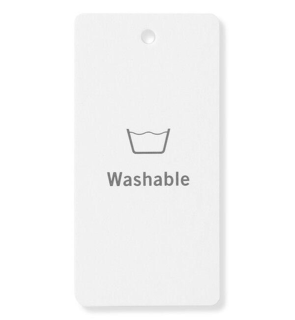 自由区「【カタログ掲載】ボイルドウール ポンチョ」|ポンチョ・ケープ|