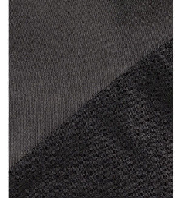 23区「【セットアップ対応】ファインネスウール 二つ釦 ジャケット」|テーラードジャケット|