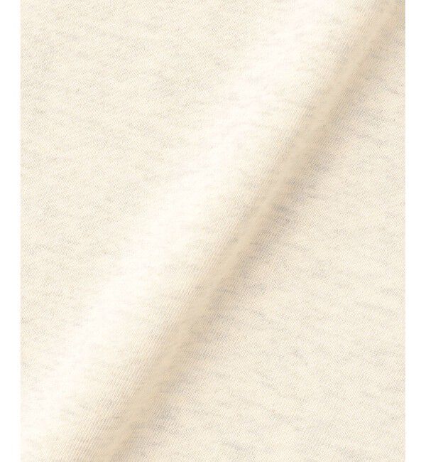 23区「【SLOW/一部店舗限定】ハイゲージテリー ハーフジップ ワンピース」|ワンピース|