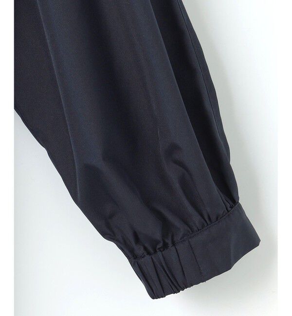 ANY SIS「【WEB限定】ポケッタブル レインコート」|レインコート|