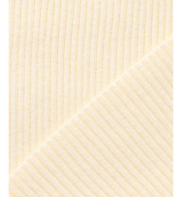 ANY SIS「【2SET】ジャンパースカート &times; ニット セット」|スーツ|