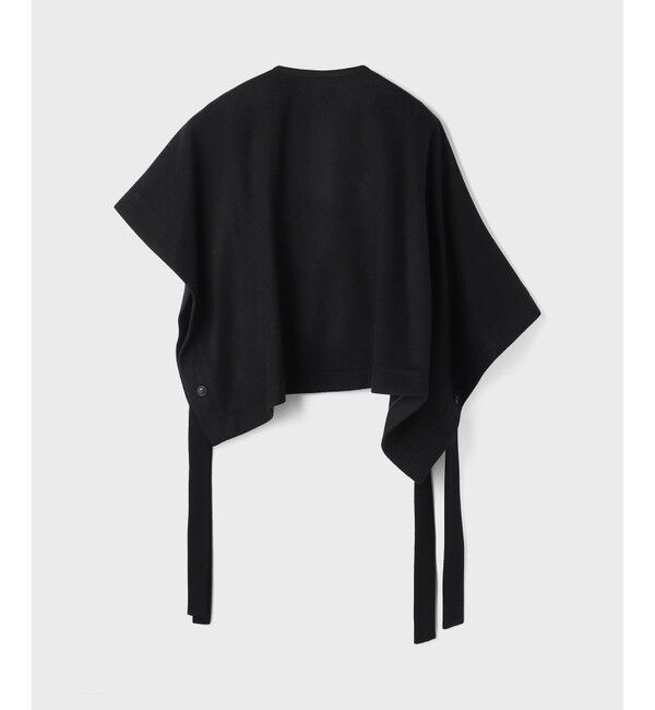 Diagram「ライトビーバーポンチョ」|ポンチョ・ケープ|