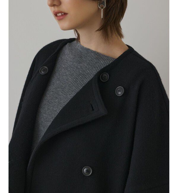 Diagram「ライトビーバーポンチョ」|ポンチョ・ケープ|