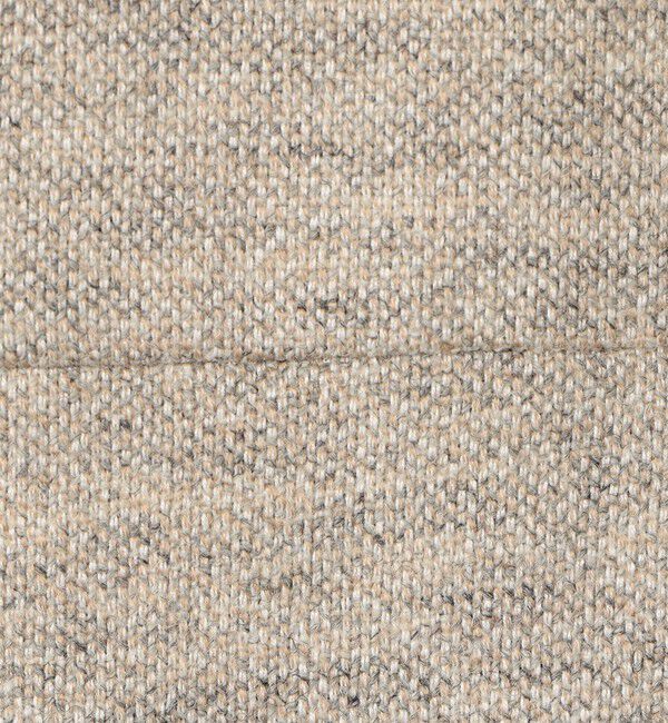 NOLLEY'S sophi「シックツイードサロペット」|オールインワン|