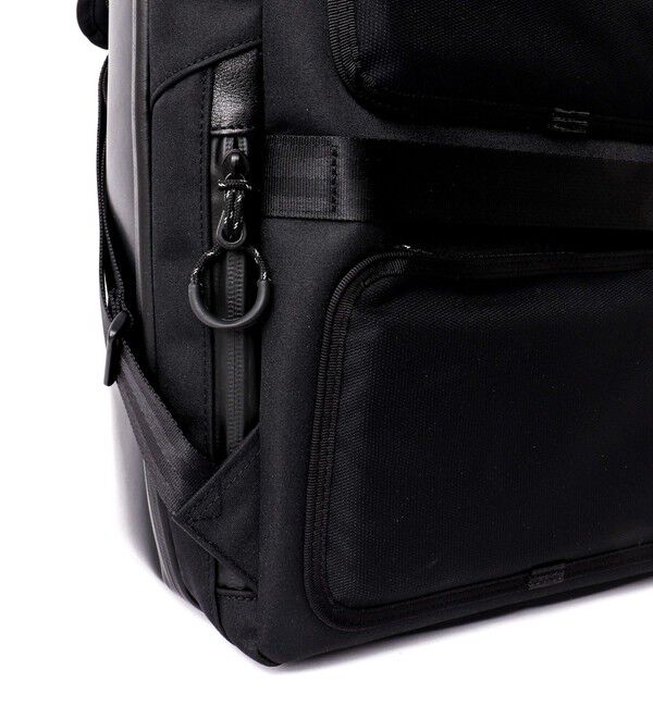 NOLLEY'S goodman「【beruf baggage/ベルーフ バゲッジ】別注URBAN EXPLORER 16NLS」|リュック|