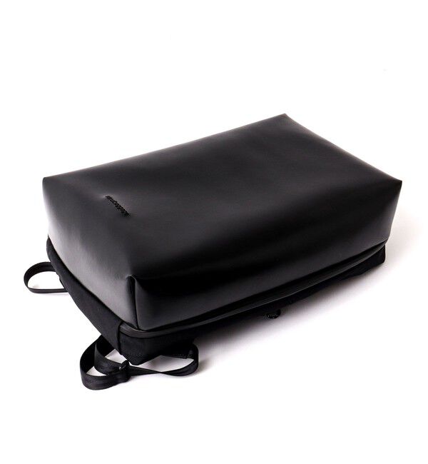 NOLLEY'S goodman「【beruf baggage/ベルーフ バゲッジ】別注URBAN EXPLORER 16NLS」|リュック|