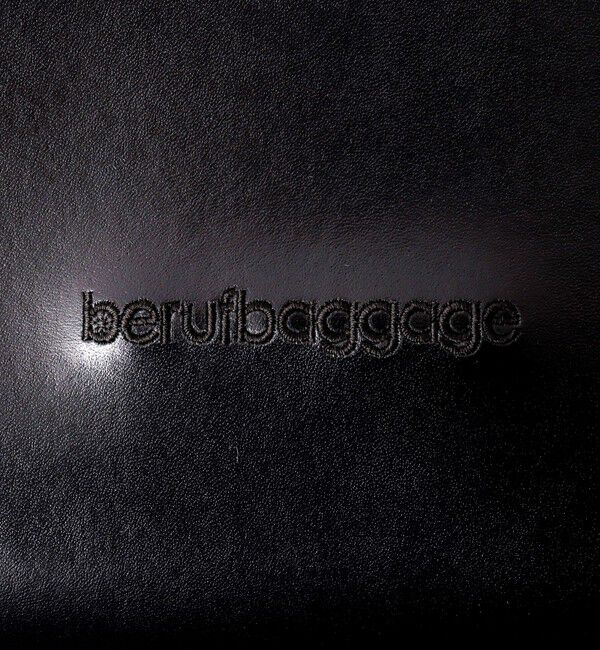 NOLLEY'S goodman「【beruf baggage/ベルーフ バゲッジ】別注URBAN EXPLORER 16NLS」|リュック|