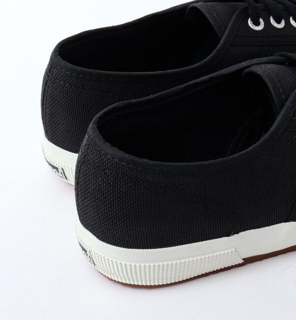 NOLLEY'S goodman「【SUPERGA/スペルガ】2750 COTU CLASSIC」|スニーカー|