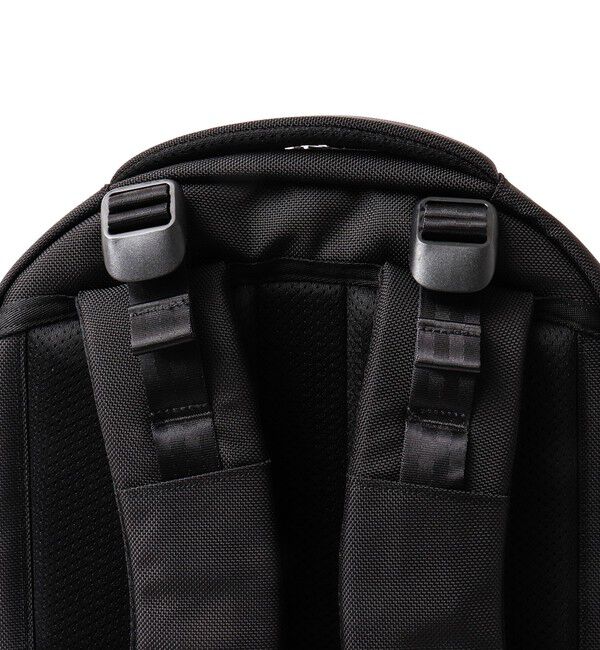 NOLLEY'S goodman「【Incase/インケース】Tracks Backpack 18L」|リュック|