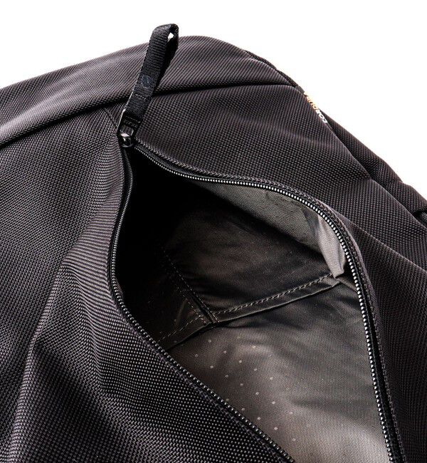 NOLLEY'S goodman「【Incase/インケース】Tracks Backpack 18L」|リュック|