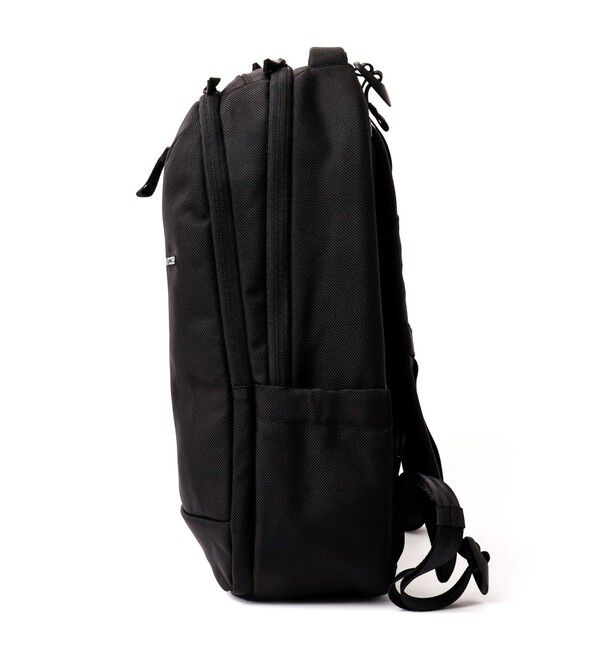 NOLLEY'S goodman「【Incase/インケース】Tracks Backpack 18L」|リュック|