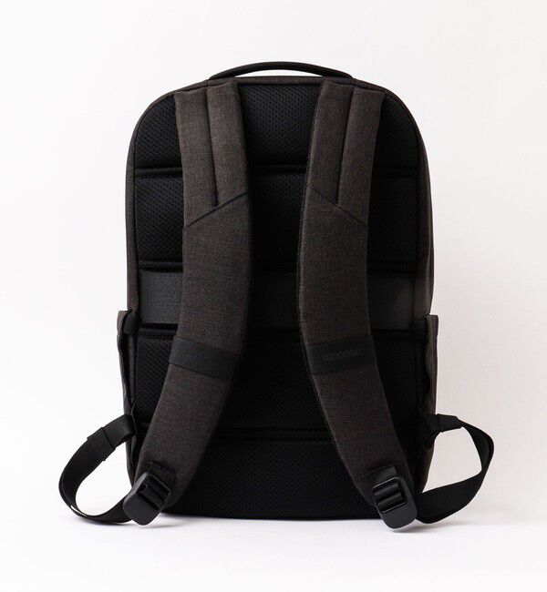 NOLLEY'S goodman「【Incase/インケース】Crosstown Compact Backpack」|リュック|