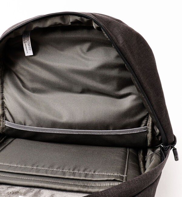 NOLLEY'S goodman「【Incase/インケース】Crosstown Compact Backpack」|リュック|