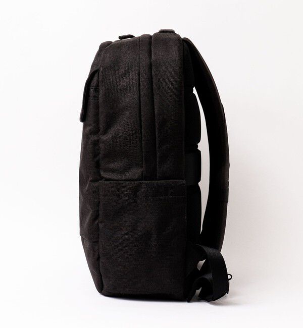 NOLLEY'S goodman「【Incase/インケース】Crosstown Compact Backpack」|リュック|